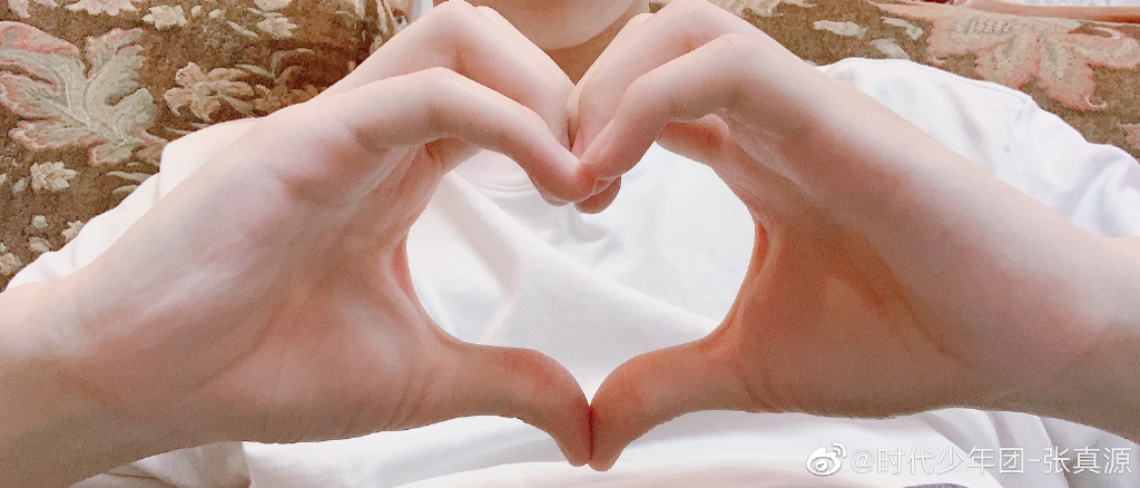 张真源是巴蜀中学的吗(张真源就读于巴蜀中学吗) 张真源是巴蜀中学的吗(张真源就读于巴蜀中学吗)