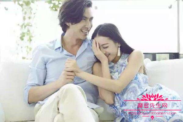 高伟光和迪丽热巴是什么关系(高伟光和迪丽热巴在一起了吗)