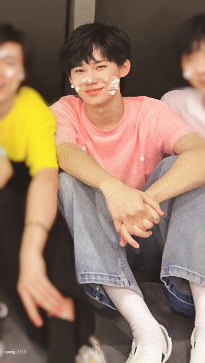 张真源是巴蜀中学的吗(张真源就读于巴蜀中学吗) 张真源是巴蜀中学的吗(张真源就读于巴蜀中学吗)