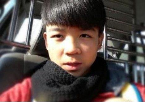 易虎臣回深圳被打死是怎么回事？易虎臣为啥