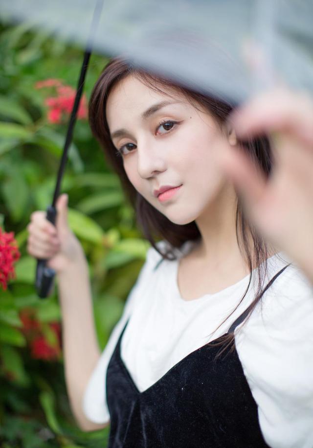 演员景瓷多大了(演青瓷的演员) 演员景瓷多大了(演青瓷的演员)