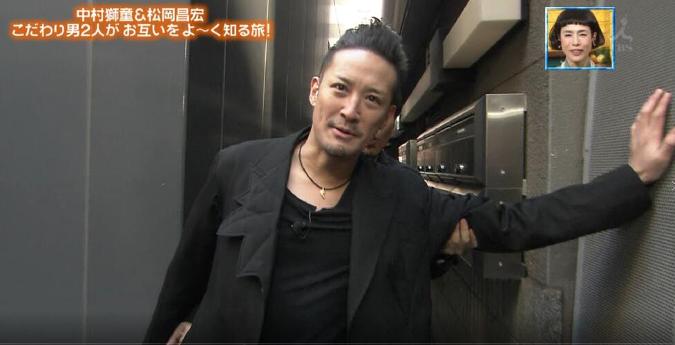 长濑智也为什么叫babe、少主 长濑智也为什么叫babe、少主