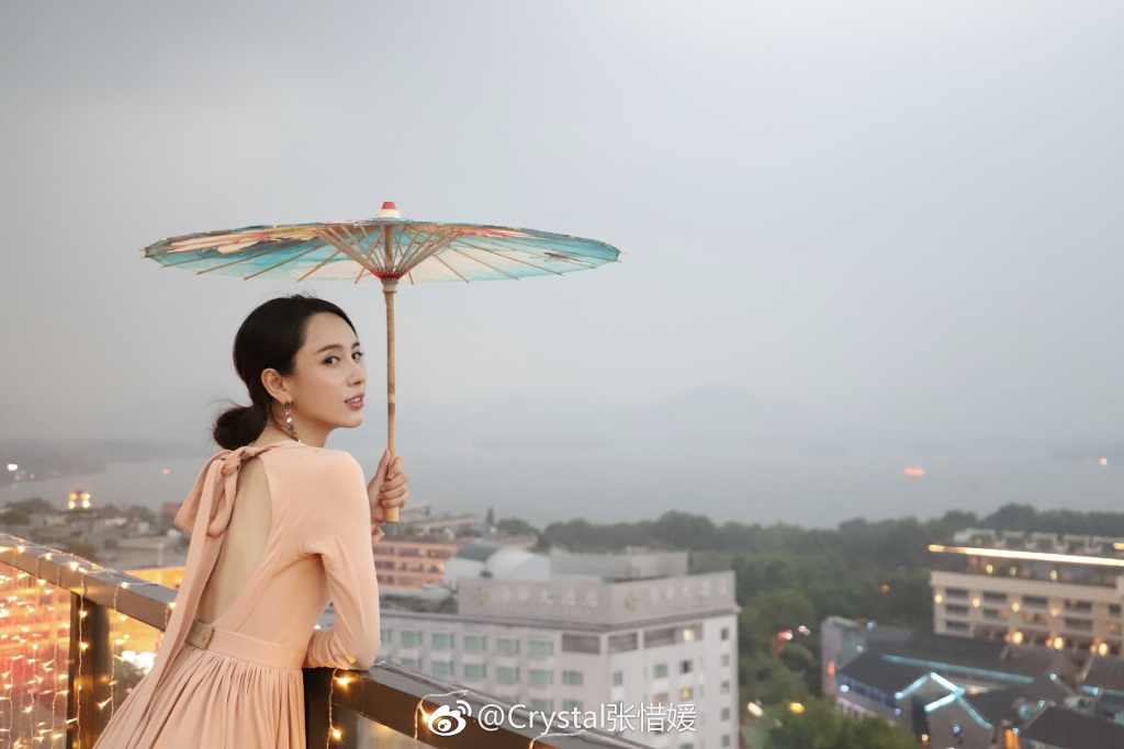 张熙媛是杨幂的替身么(杨幂现在是替身) 张熙媛是杨幂的替身么(杨幂现在是替身)