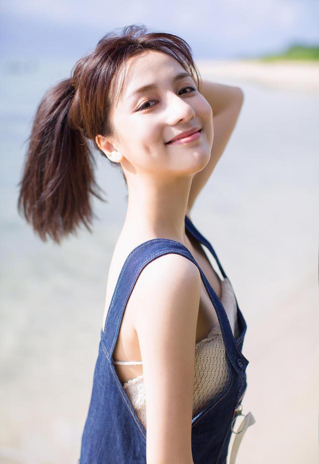 演员景瓷多大了(演青瓷的演员) 演员景瓷多大了(演青瓷的演员)