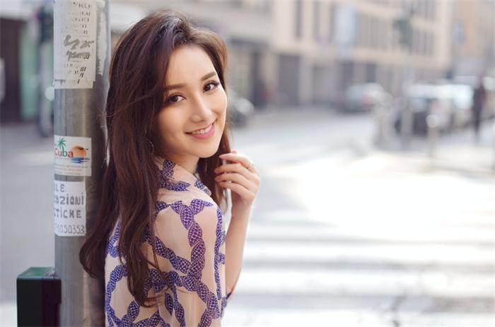 演员景瓷多大了(演青瓷的演员) 演员景瓷多大了(演青瓷的演员)