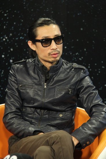 谢天笑录音棚说宋佳臭的海鲜梗是什么