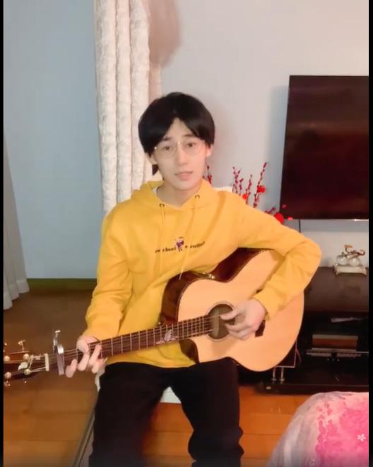 张真源是巴蜀中学的吗(张真源就读于巴蜀中学吗) 张真源是巴蜀中学的吗(张真源就读于巴蜀中学吗)