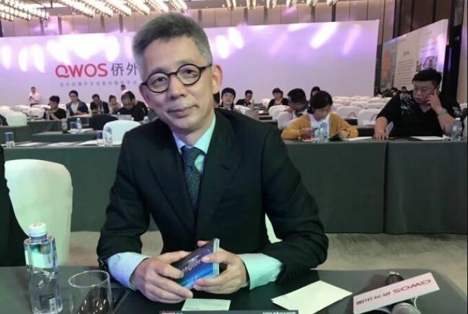 蒋昌建复旦大学教什么(开讲啦蒋昌建) 蒋昌建复旦大学教什么(开讲啦蒋昌建)