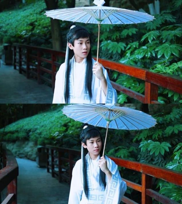 张真源是巴蜀中学的吗(张真源就读于巴蜀中学吗) 张真源是巴蜀中学的吗(张真源就读于巴蜀中学吗)