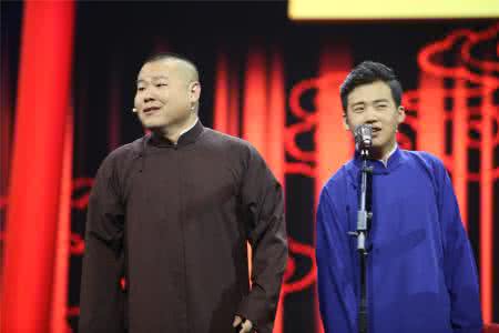 岳云鹏曹云金打架原因(曹金云为什么打岳云鹏)