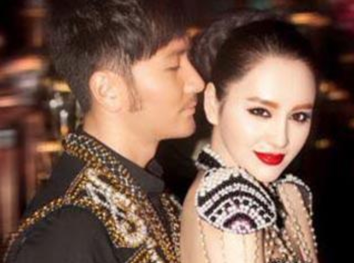 刘恩佑现在在哪里工作(刘恩佑真实年龄) 刘恩佑现在在哪里工作(刘恩佑真实年龄)