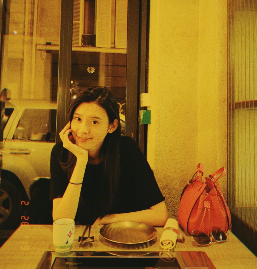 奚梦瑶会嫁入豪门吗(奚梦瑶:不是我要嫁豪门,是豪门要娶我!)