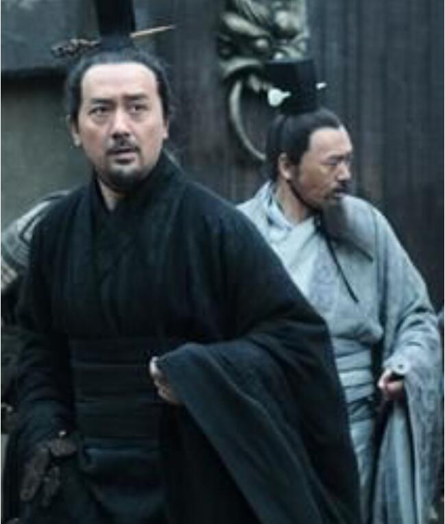 姚橹年轻时候的照片(姚爸年轻时的照片)