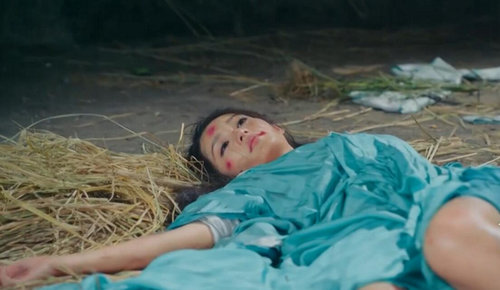 淳儿最后的下场成为军妓了吗?元淳太蠢太傻(淳儿为什么会被士兵)