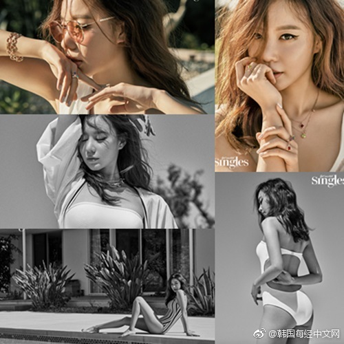 金雅中为什么没做歌手(金雅中为什么没火) 金雅中为什么没做歌手(金雅中为什么没火)