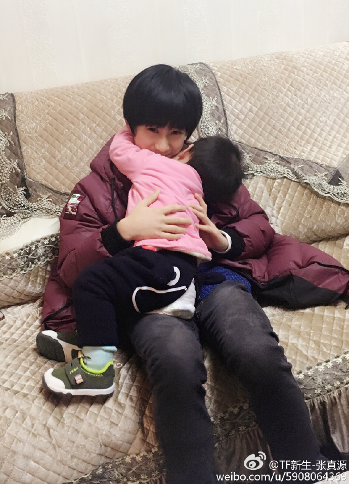 张真源是巴蜀中学的吗(张真源就读于巴蜀中学吗) 张真源是巴蜀中学的吗(张真源就读于巴蜀中学吗)