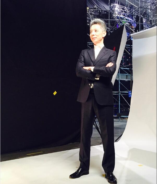 蒋昌建复旦大学教什么(开讲啦蒋昌建) 蒋昌建复旦大学教什么(开讲啦蒋昌建)