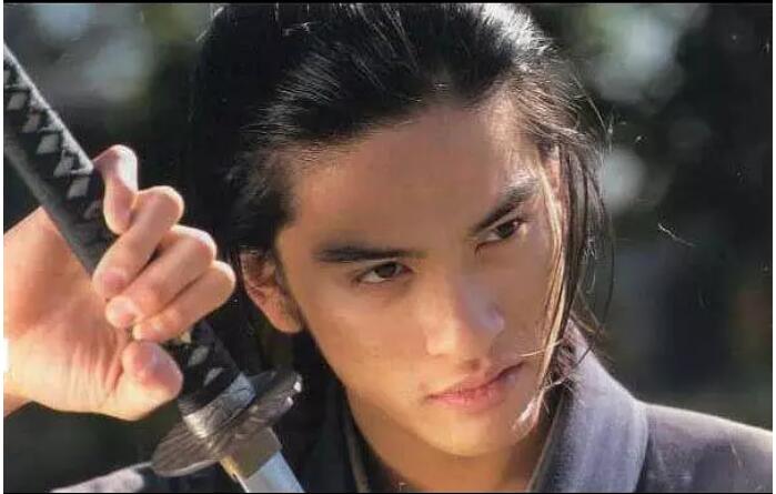 长濑智也为什么叫babe、少主 长濑智也为什么叫babe、少主