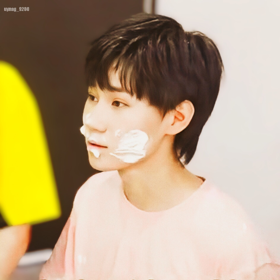 张真源是巴蜀中学的吗(张真源就读于巴蜀中学吗) 张真源是巴蜀中学的吗(张真源就读于巴蜀中学吗)