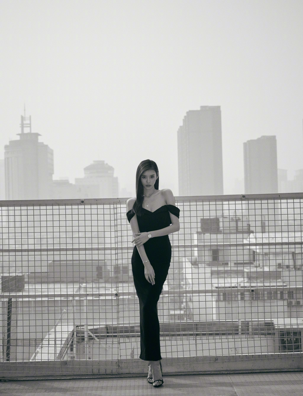 奚梦瑶会嫁入豪门吗(奚梦瑶:不是我要嫁豪门,是豪门要娶我!)