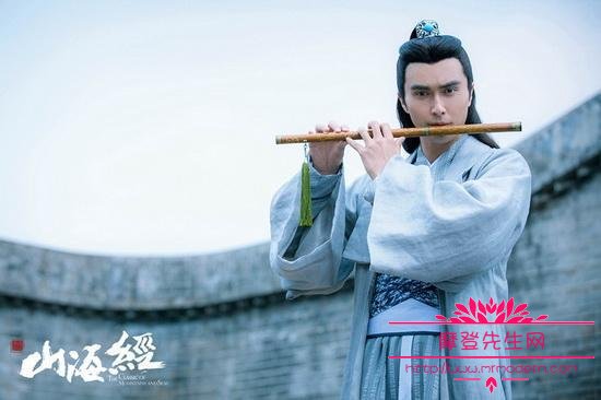 高伟光和迪丽热巴是什么关系(高伟光和迪丽热巴在一起了吗)