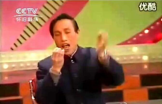 王景愚现状如何(王景愚现在的照片) 王景愚现状如何(王景愚现在的照片)