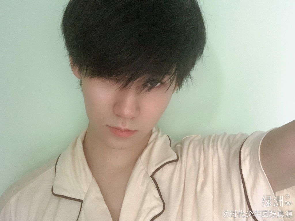 张真源为什么是十八楼最值得嫁的男人?他家(张真源18楼最值得嫁的男人) 张真源为什么是十八楼最值得嫁的男人?他家(张真源18楼最值得嫁的男人)