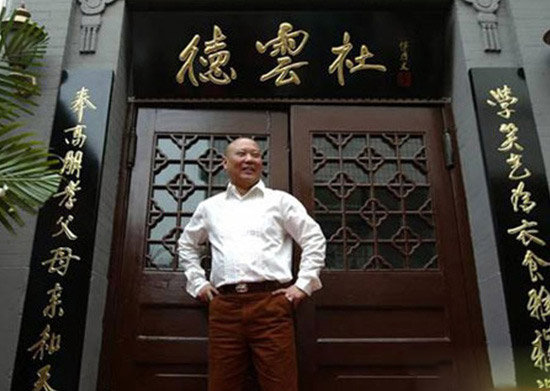 岳云鹏曹云金打架原因(曹金云为什么打岳云鹏)