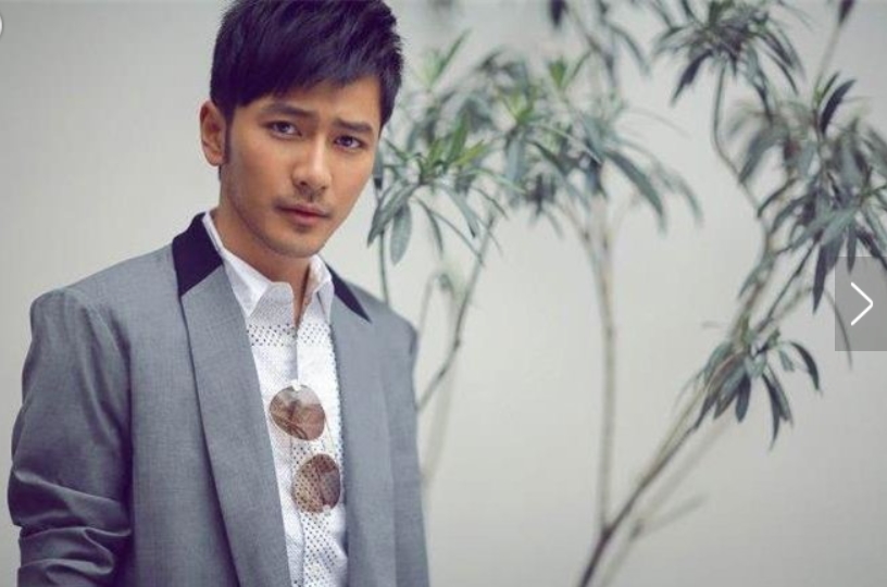 刘恩佑现在在哪里工作(刘恩佑真实年龄) 刘恩佑现在在哪里工作(刘恩佑真实年龄)