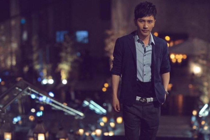 刘恩佑现在在哪里工作(刘恩佑真实年龄) 刘恩佑现在在哪里工作(刘恩佑真实年龄)