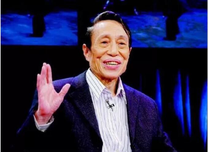 王景愚现状如何(王景愚现在的照片) 王景愚现状如何(王景愚现在的照片)