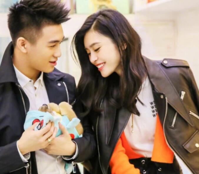 奚梦瑶会嫁入豪门吗(奚梦瑶:不是我要嫁豪门,是豪门要娶我!)