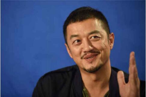 李亚鹏植发前后对比照片(李亚鹏的头发是怎么治好的) 李亚鹏植发前后对比照片(李亚鹏的头发是怎么治好的)