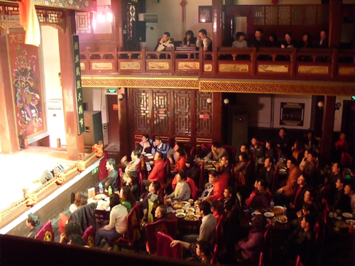 岳云鹏曹云金打架原因(曹金云为什么打岳云鹏)