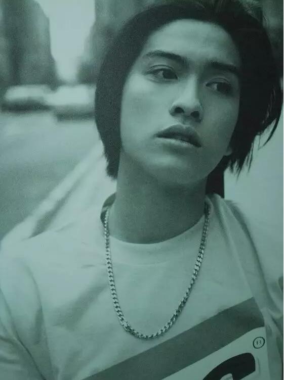 长濑智也为什么叫babe、少主 长濑智也为什么叫babe、少主