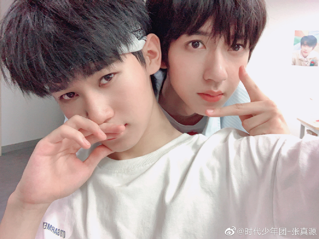 张真源是巴蜀中学的吗(张真源就读于巴蜀中学吗) 张真源是巴蜀中学的吗(张真源就读于巴蜀中学吗)