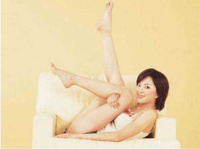 傅天颖年轻时候照片(傅艺伟年轻时候的照片)