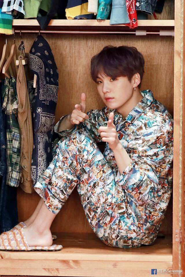 闵玧其洗番茄是什么梗(闵玧其小番茄梗) 闵玧其洗番茄是什么梗(闵玧其小番茄梗)