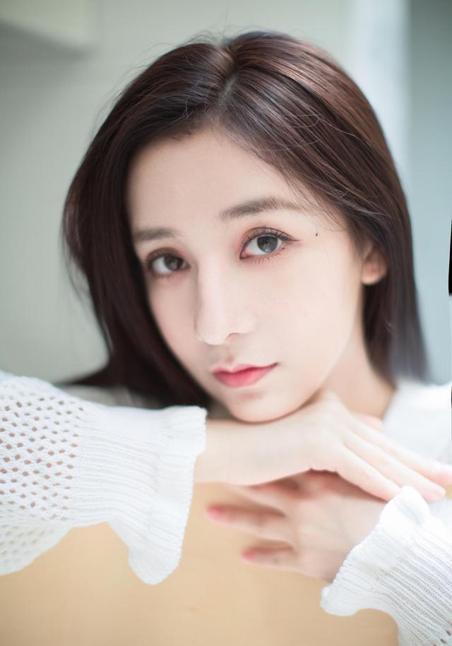 演员景瓷多大了(演青瓷的演员) 演员景瓷多大了(演青瓷的演员)