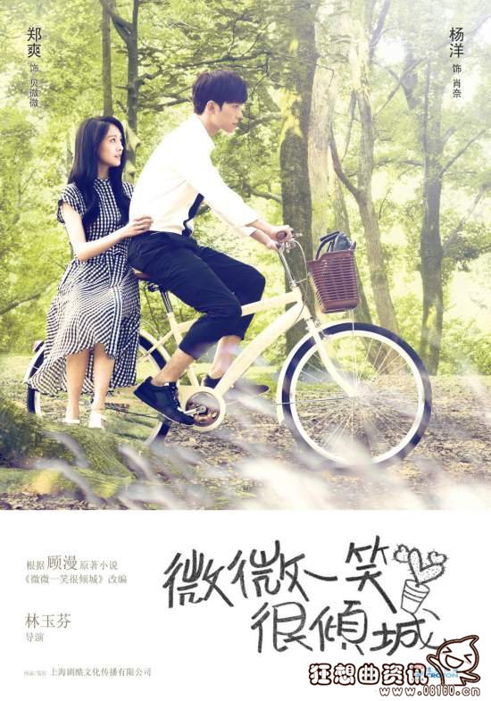 经典历史剧正剧最新排行榜(经典的历史正剧) 经典历史剧正剧最新排行榜(经典的历史正剧)