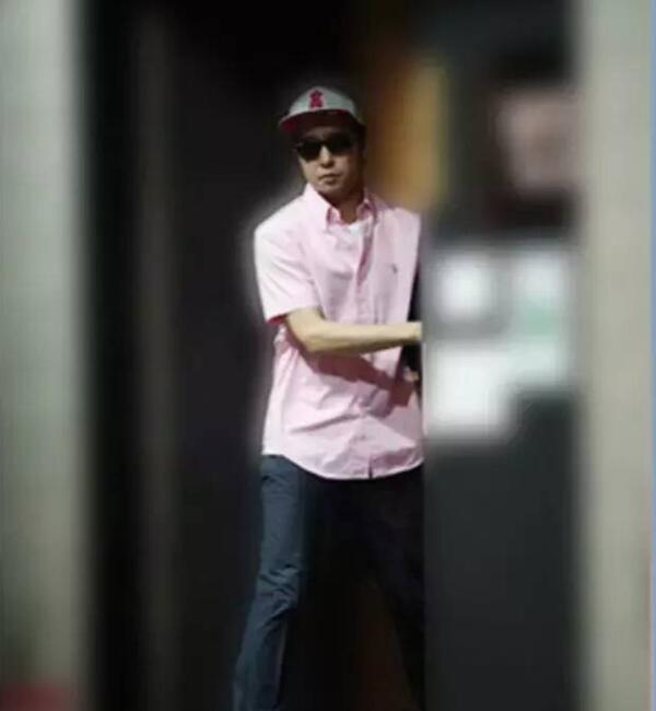 樱井翔为什么脸肿了颜值跳水(北京奥运会樱井翔)