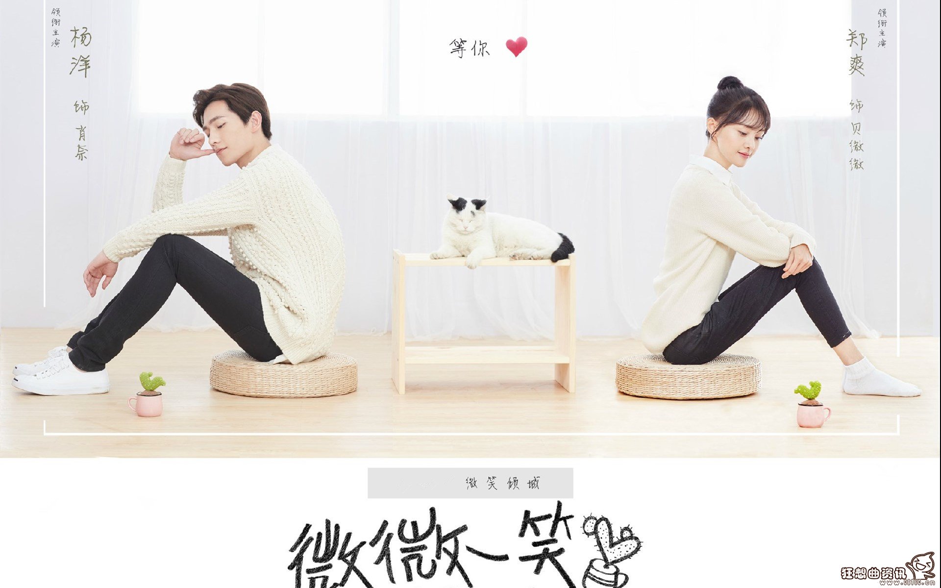 经典历史剧正剧最新排行榜(经典的历史正剧) 经典历史剧正剧最新排行榜(经典的历史正剧)