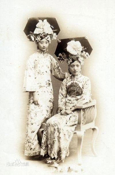 关晓彤是满族谁的后裔(关晓彤是满族哪个姓氏) 关晓彤是满族谁的后裔(关晓彤是满族哪个姓氏)