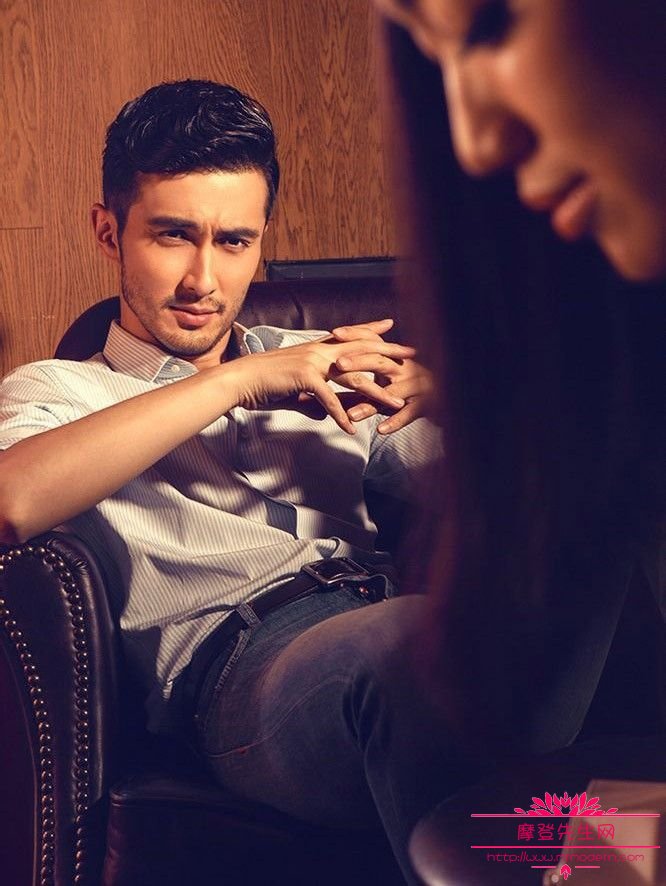 高伟光和迪丽热巴是什么关系(高伟光和迪丽热巴在一起了吗)