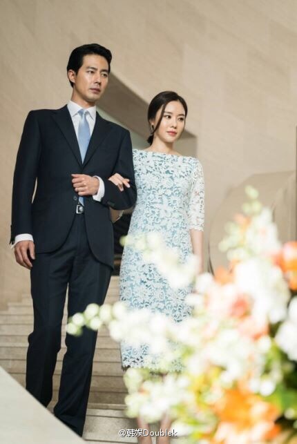 金雅中为什么没做歌手(金雅中为什么没火) 金雅中为什么没做歌手(金雅中为什么没火)