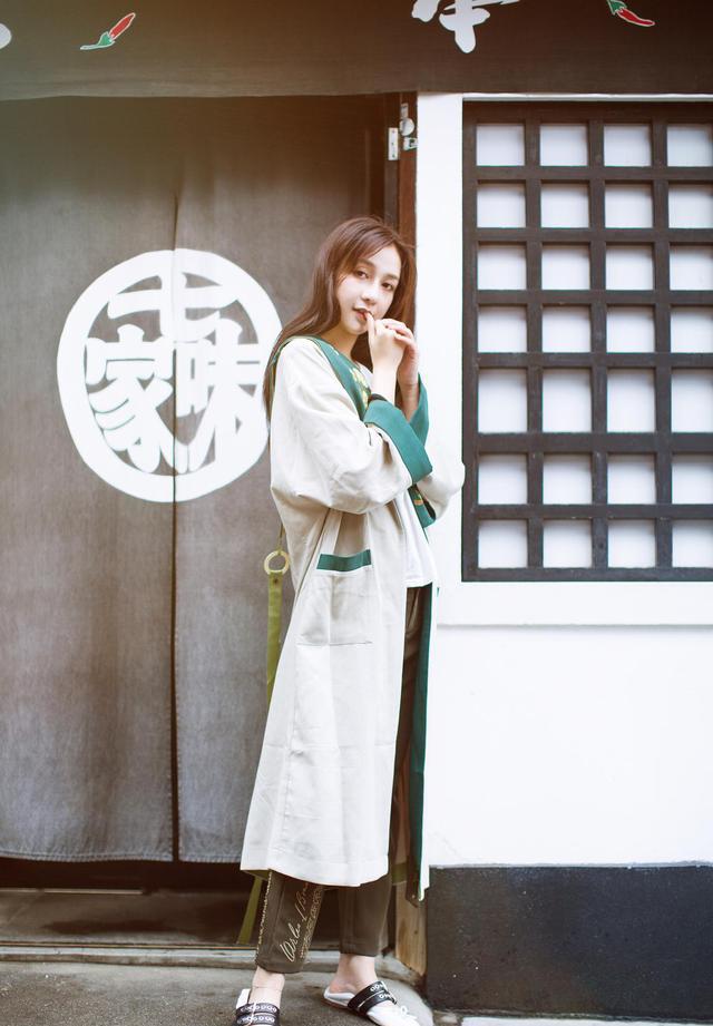 演员景瓷多大了(演青瓷的演员) 演员景瓷多大了(演青瓷的演员)