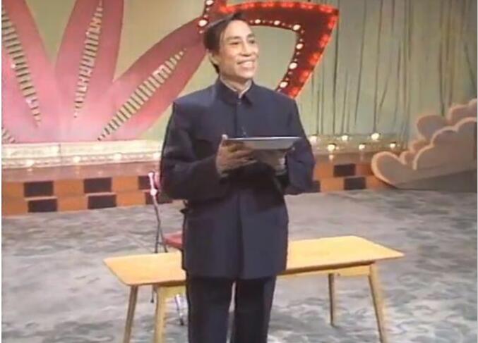 王景愚现状如何(王景愚现在的照片)