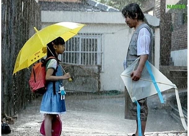 素媛里面变态男扮演者金尚浩资料