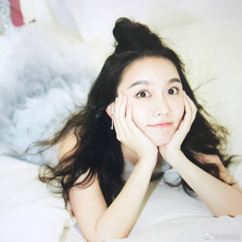 孙骁骁为什么不主持了(孙骁骁主持过的节目)