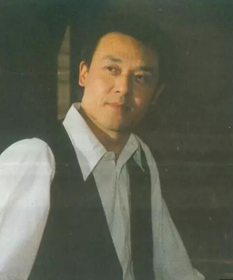 达式常近期现状如何(达式常现状) 达式常近期现状如何(达式常现状)